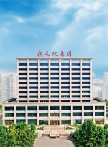 至暗時(shí)刻，我們?cè)撊绾味冗^(guò)？